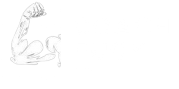 CoachFuckIt - Home